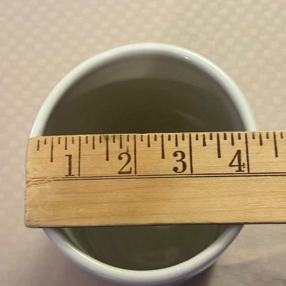 Rae Dunn Wine Chiller - Picture 7 of 8